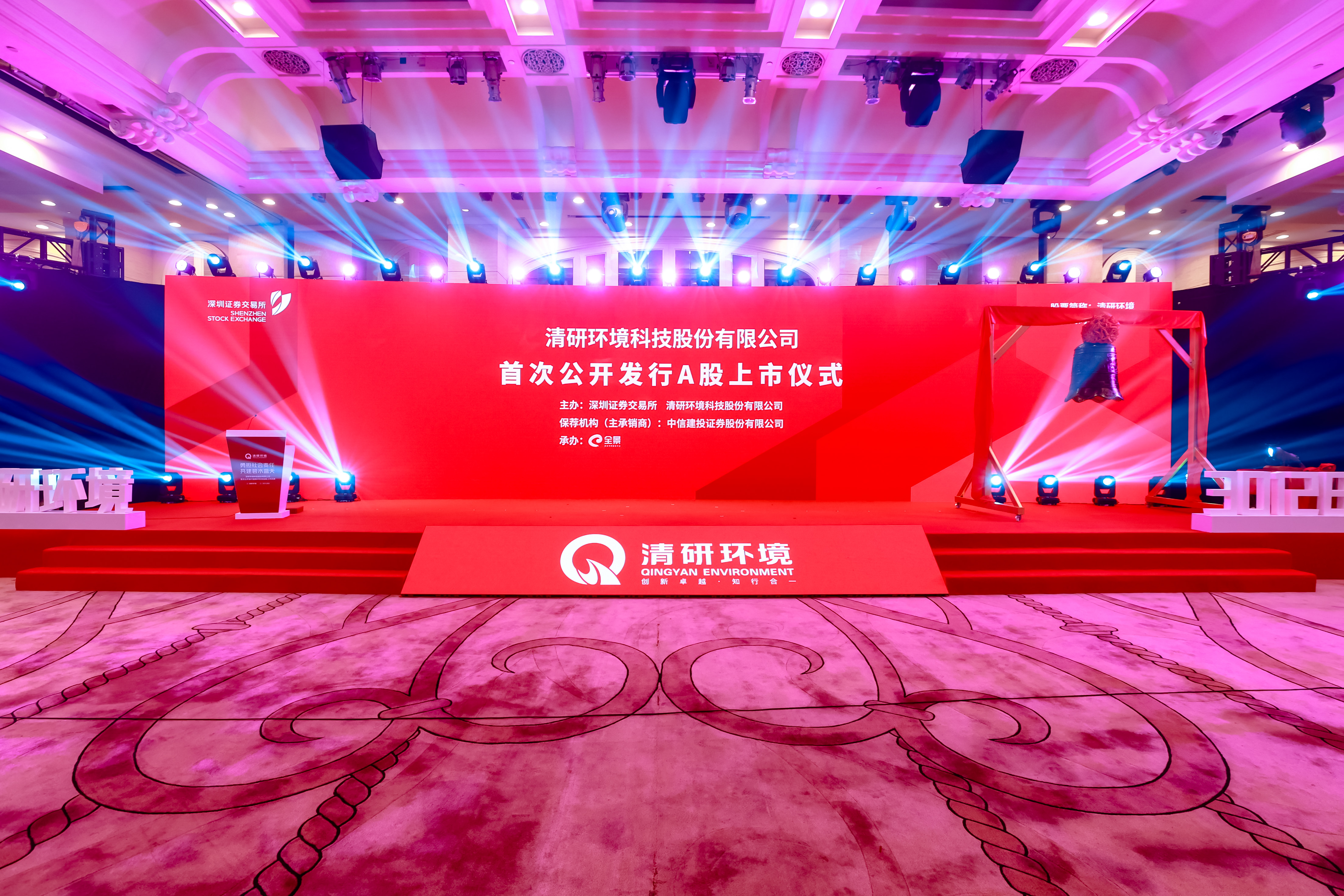 888�ڲ���-����Ϊ��,רҵЧ��