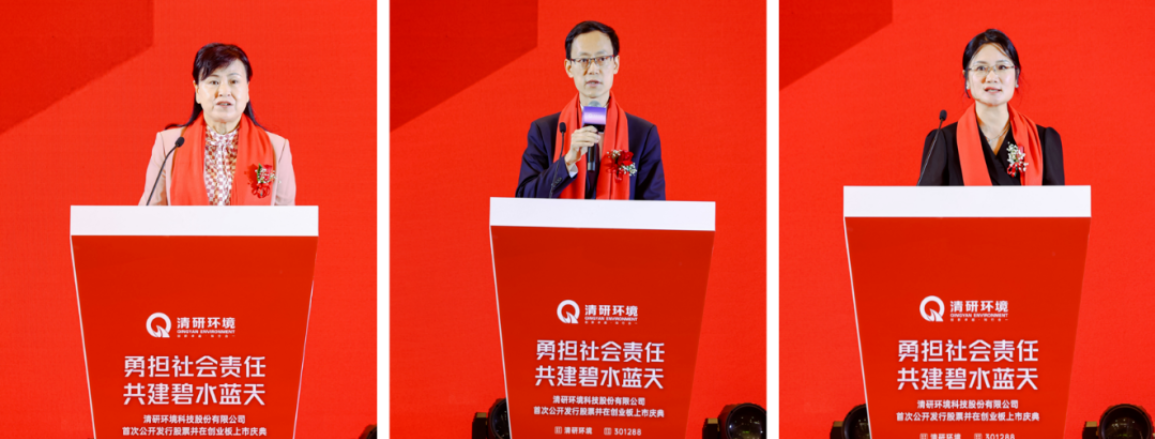 888�ڲ���-����Ϊ��,רҵЧ��