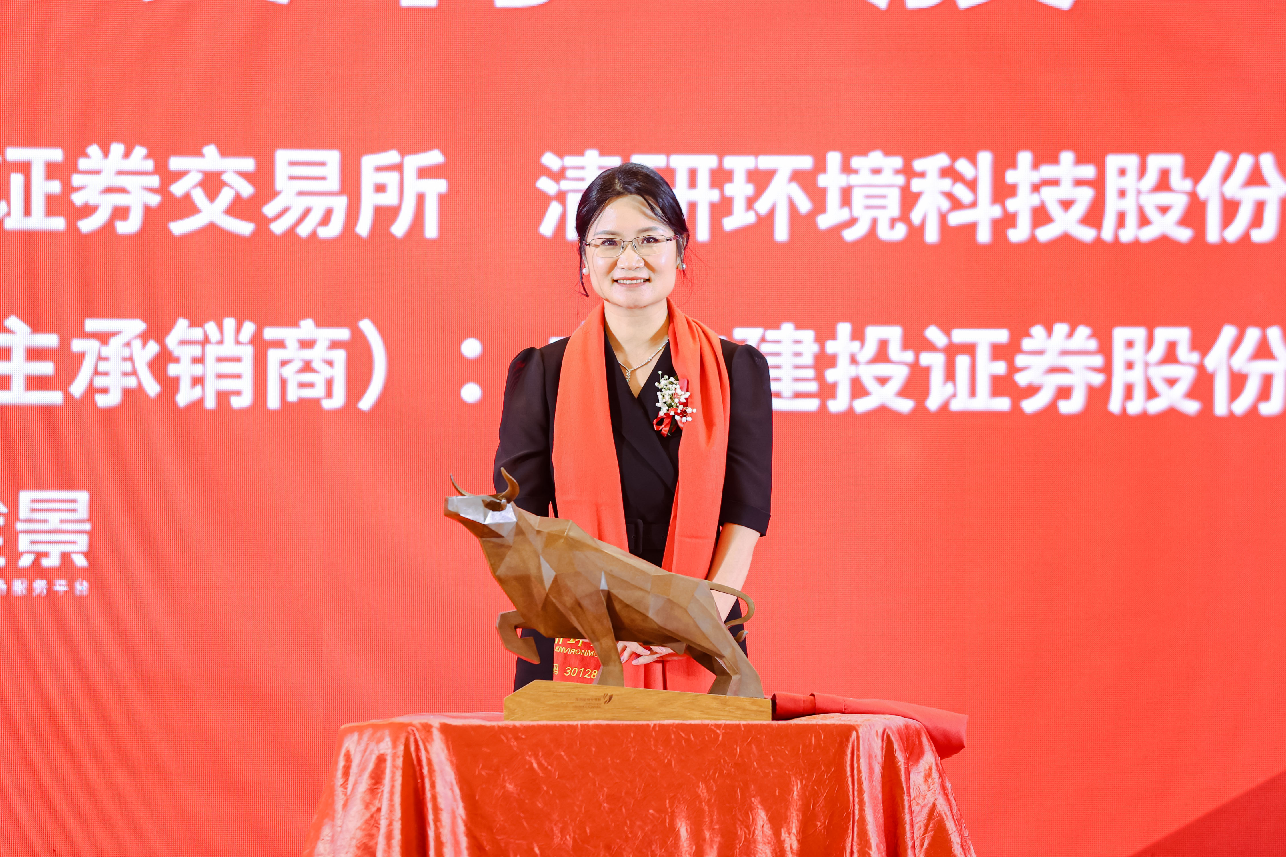 888�ڲ���-����Ϊ��,רҵЧ��