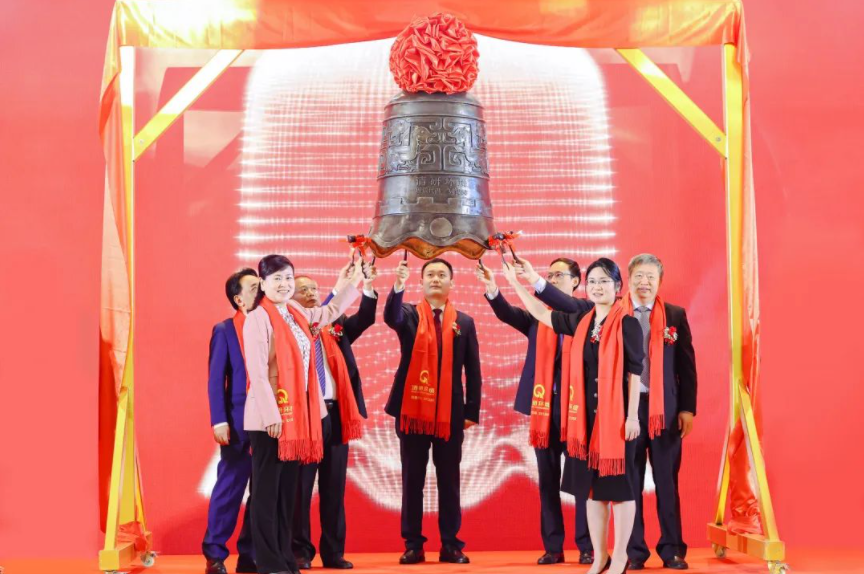 888�ڲ���-����Ϊ��,רҵЧ��