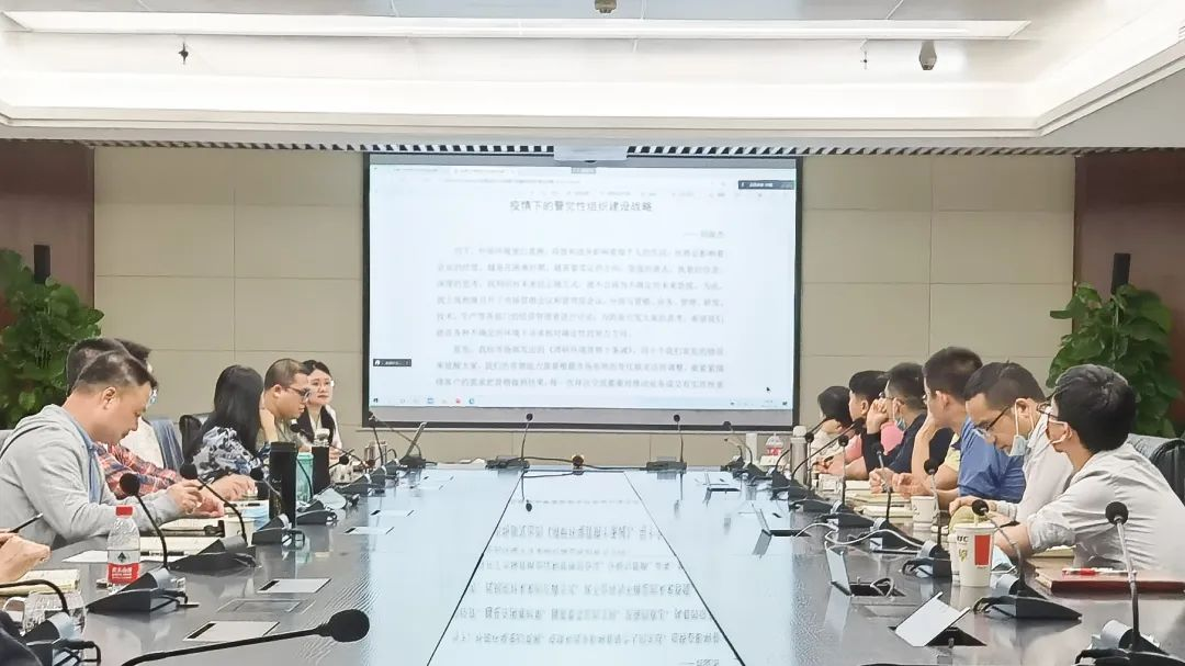 888�ڲ���-����Ϊ��,רҵЧ��