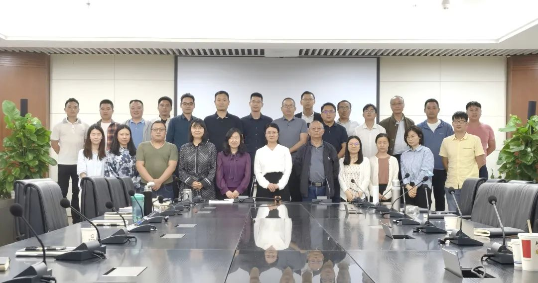 888�ڲ���-����Ϊ��,רҵЧ��