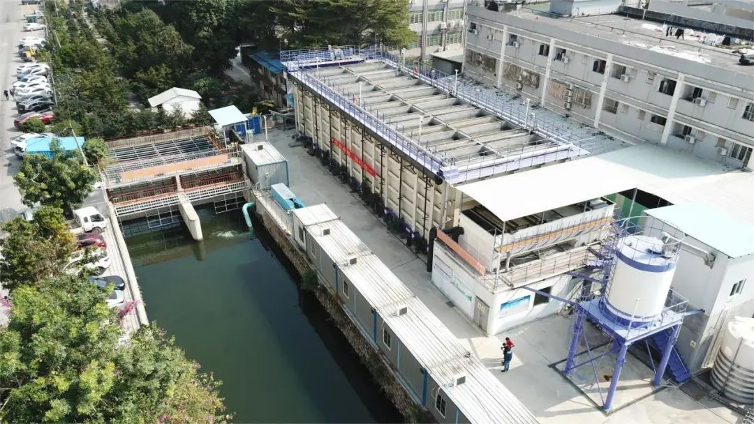 888�ڲ���-����Ϊ��,רҵЧ��