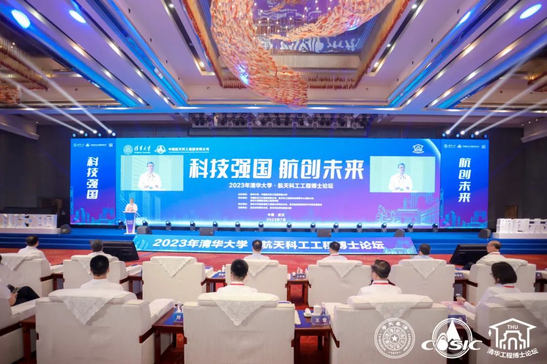 888�ڲ���-����Ϊ��,רҵЧ��