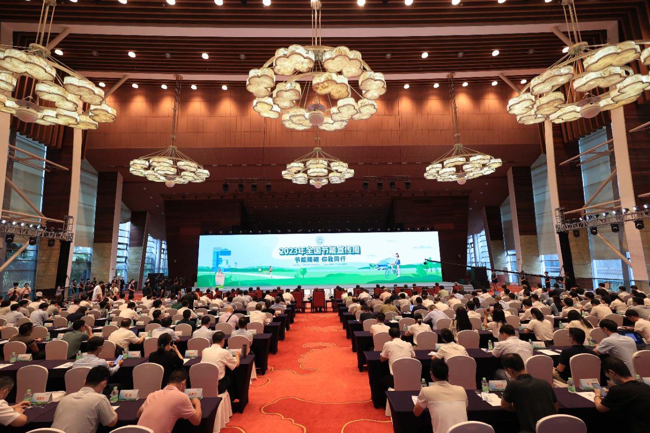 888�ڲ���-����Ϊ��,רҵЧ��