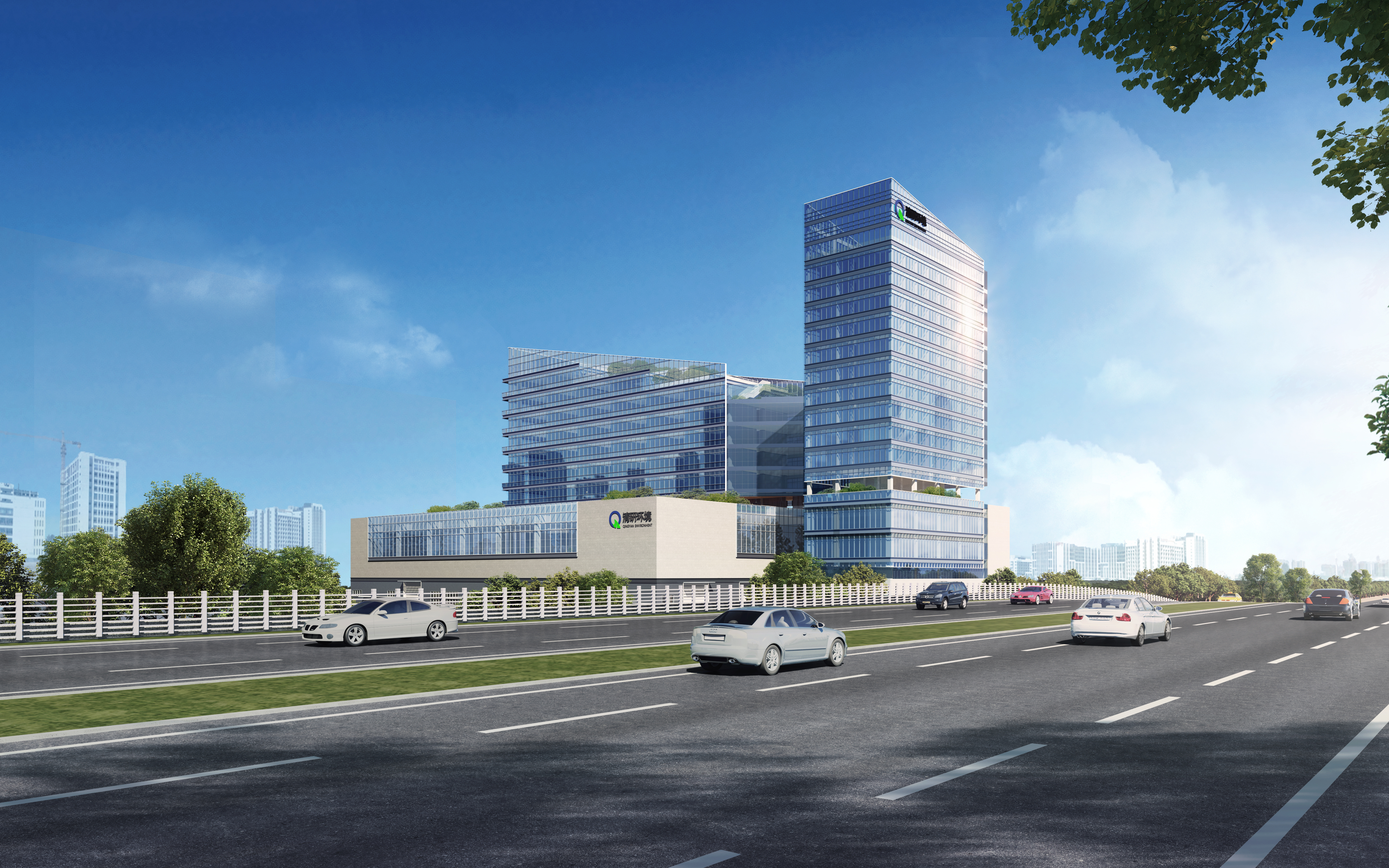 888�ڲ���-����Ϊ��,רҵЧ��