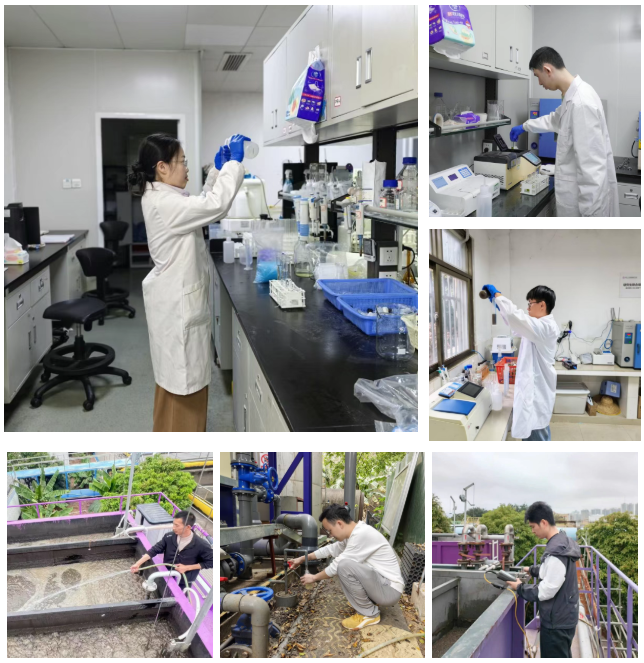 888ÌÚ²©»á-³ÏÐÅΪ±¾,רҵ·þÎñ