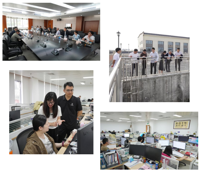 888ÌÚ²©»á-³ÏÐÅΪ±¾,רҵ·þÎñ