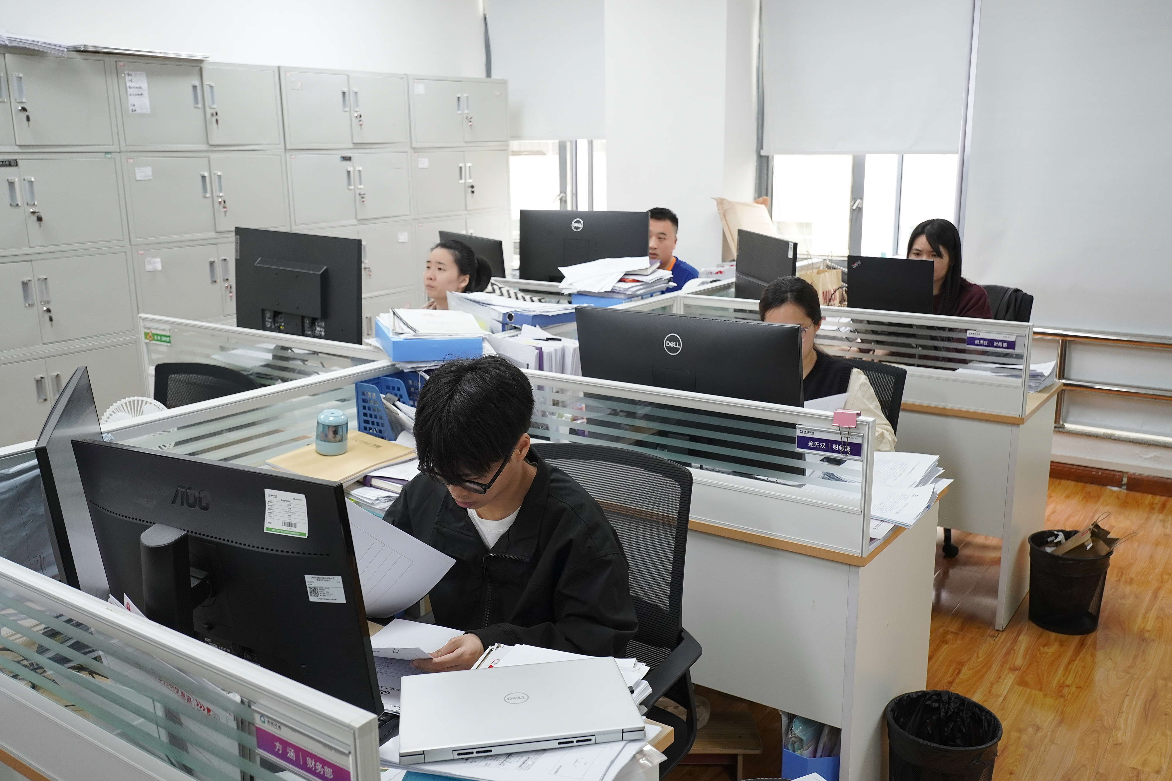 888ÌÚ²©»á-³ÏÐÅΪ±¾,רҵ·þÎñ