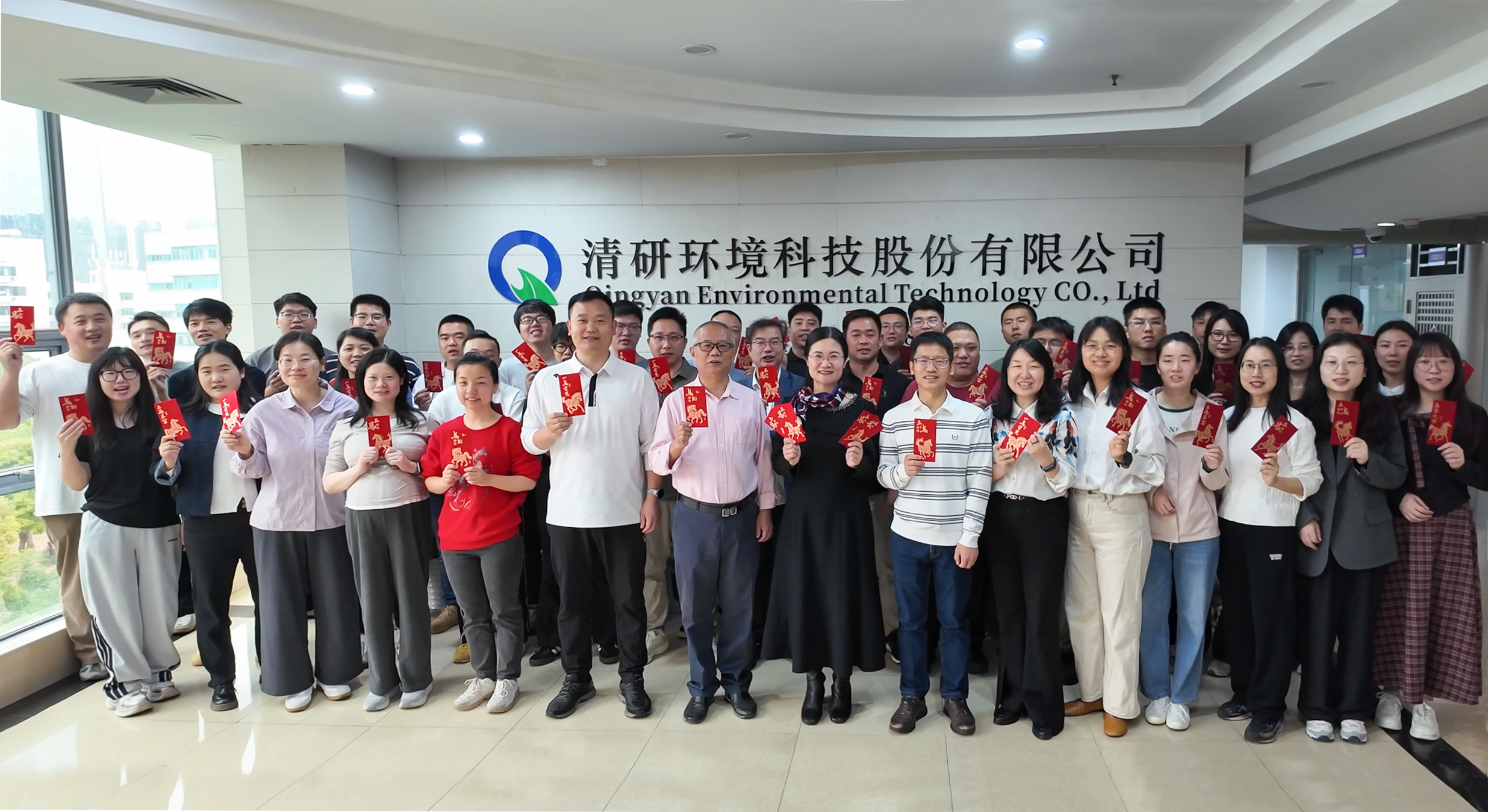 888ÌÚ²©»á-³ÏÐÅΪ±¾,רҵ·þÎñ