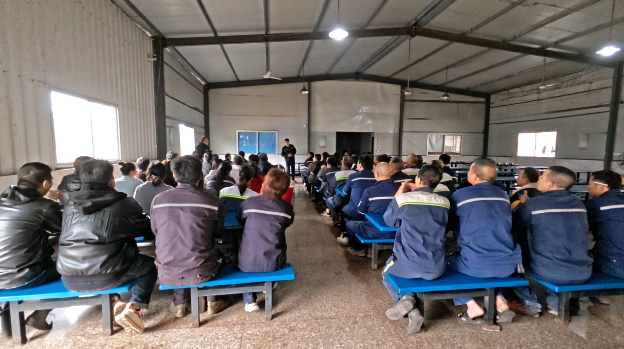 888ÌÚ²©»á-³ÏÐÅΪ±¾,רҵ·þÎñ