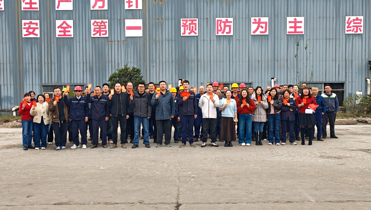 888ÌÚ²©»á-³ÏÐÅΪ±¾,רҵ·þÎñ