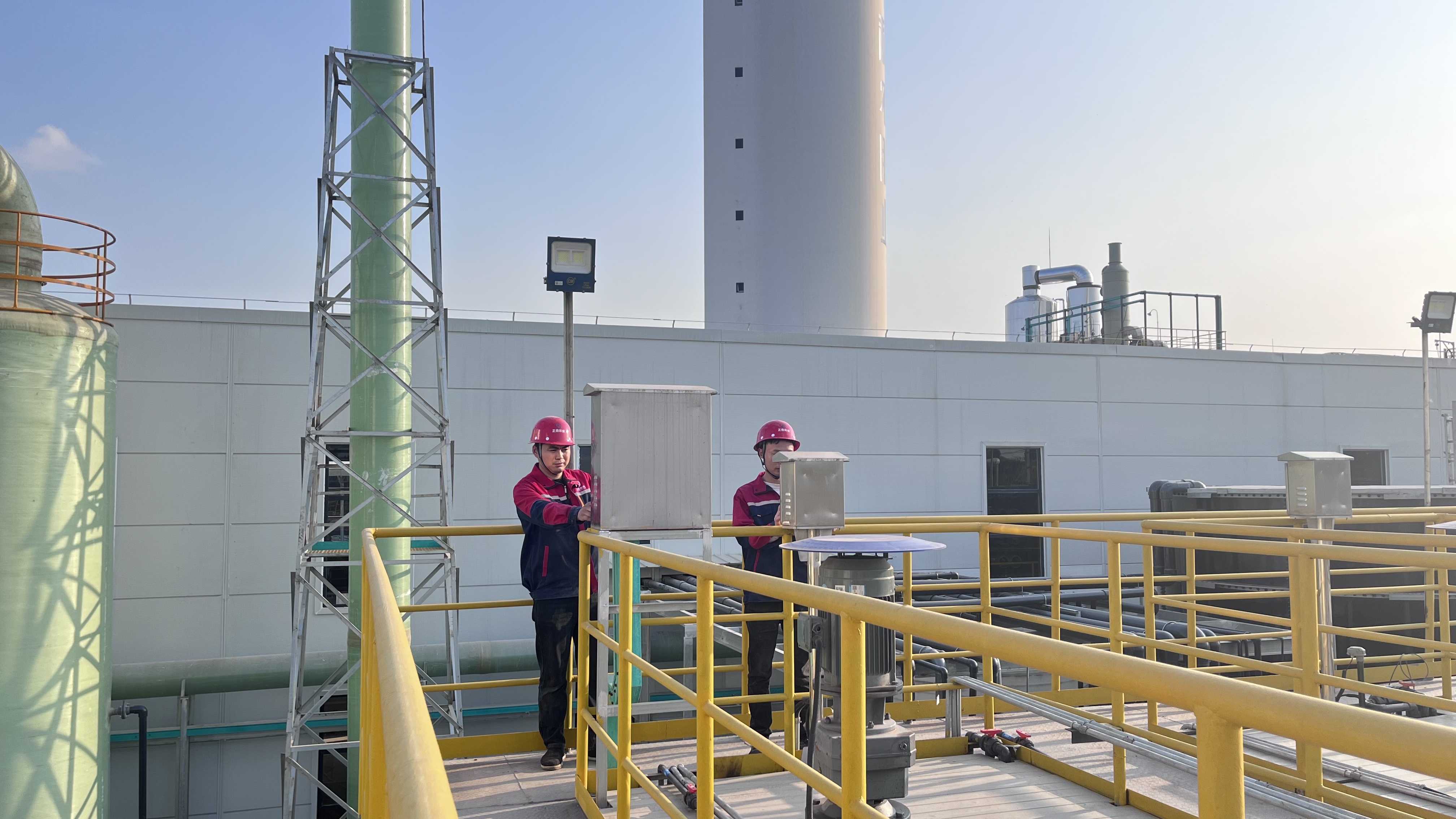 888ÌÚ²©»á-³ÏÐÅΪ±¾,רҵ·þÎñ