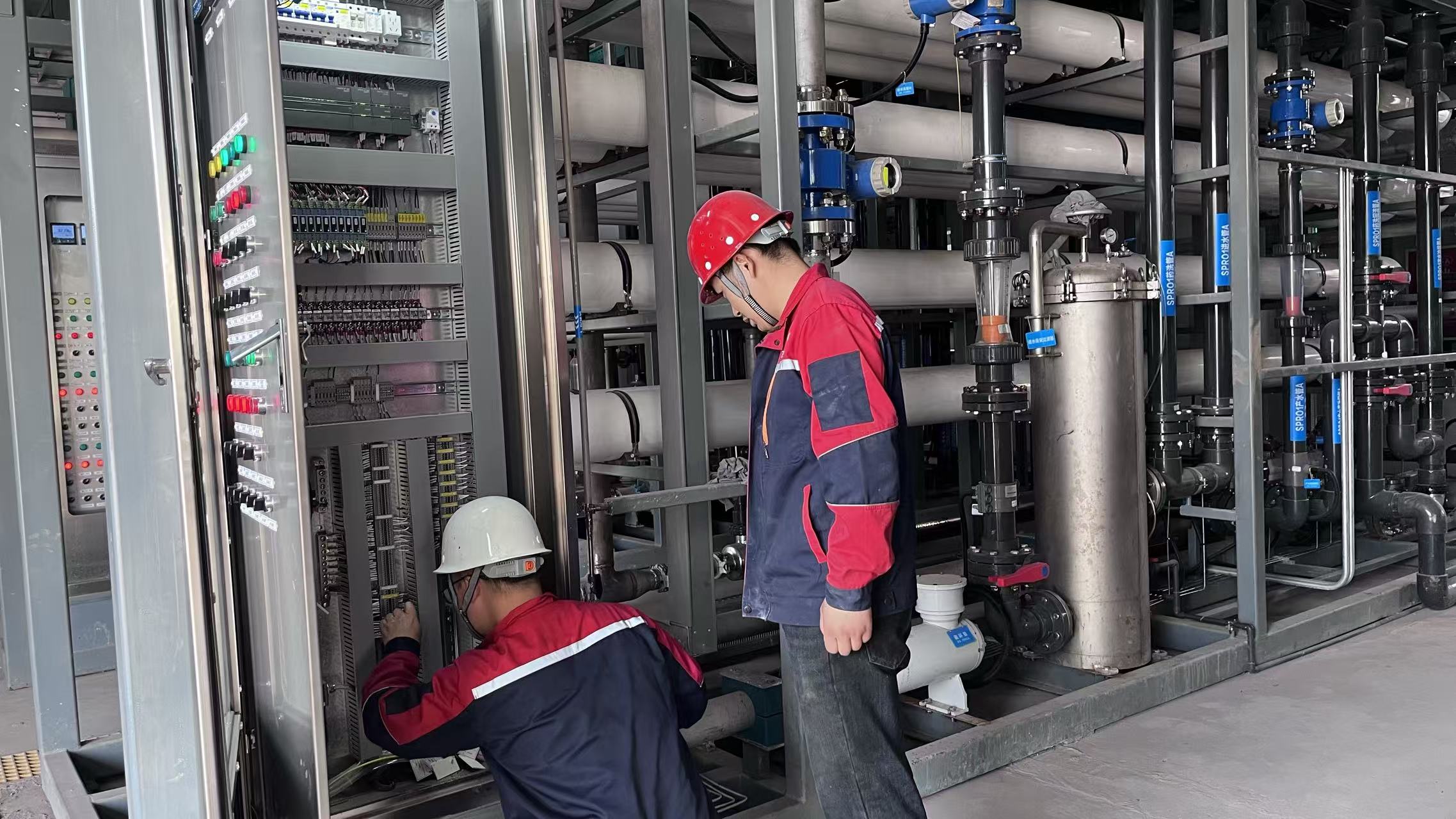 888ÌÚ²©»á-³ÏÐÅΪ±¾,רҵ·þÎñ