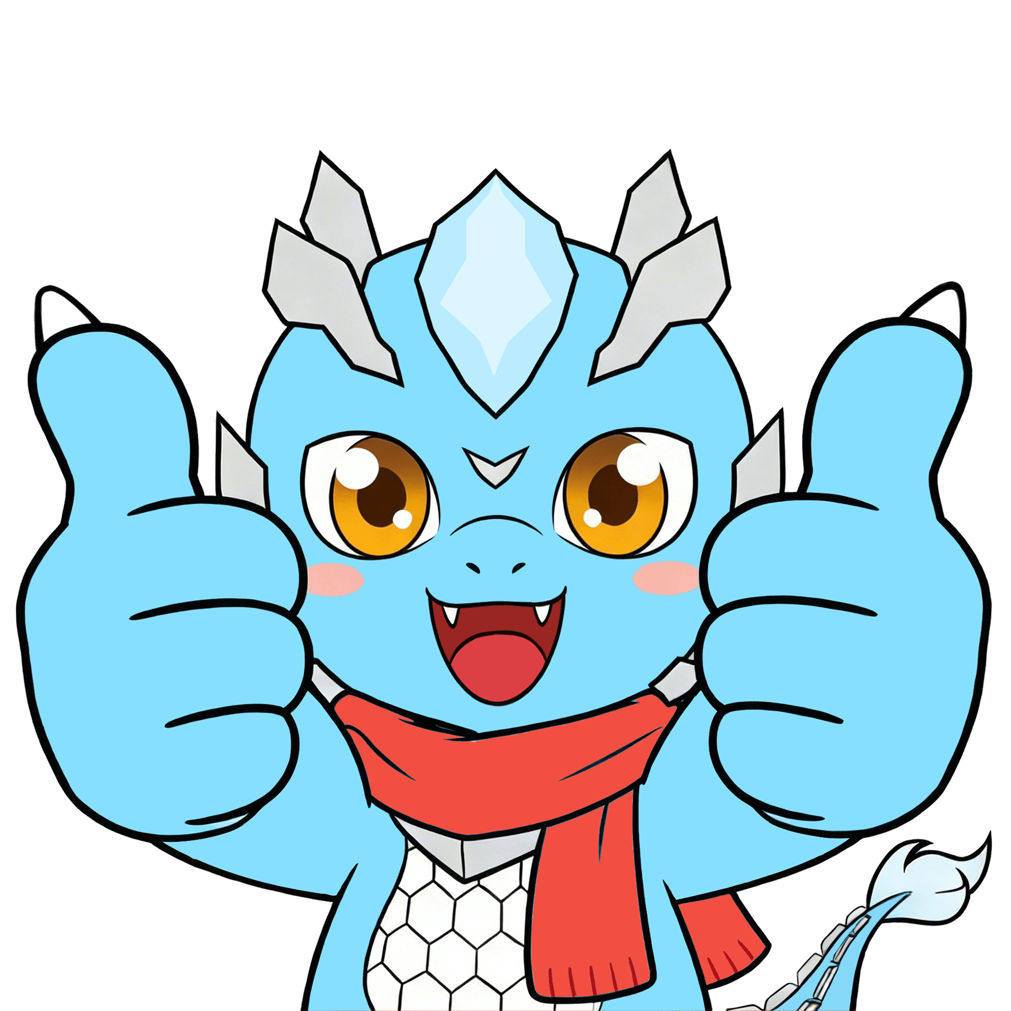 888ÌÚ²©»á-³ÏÐÅΪ±¾,רҵ·þÎñ