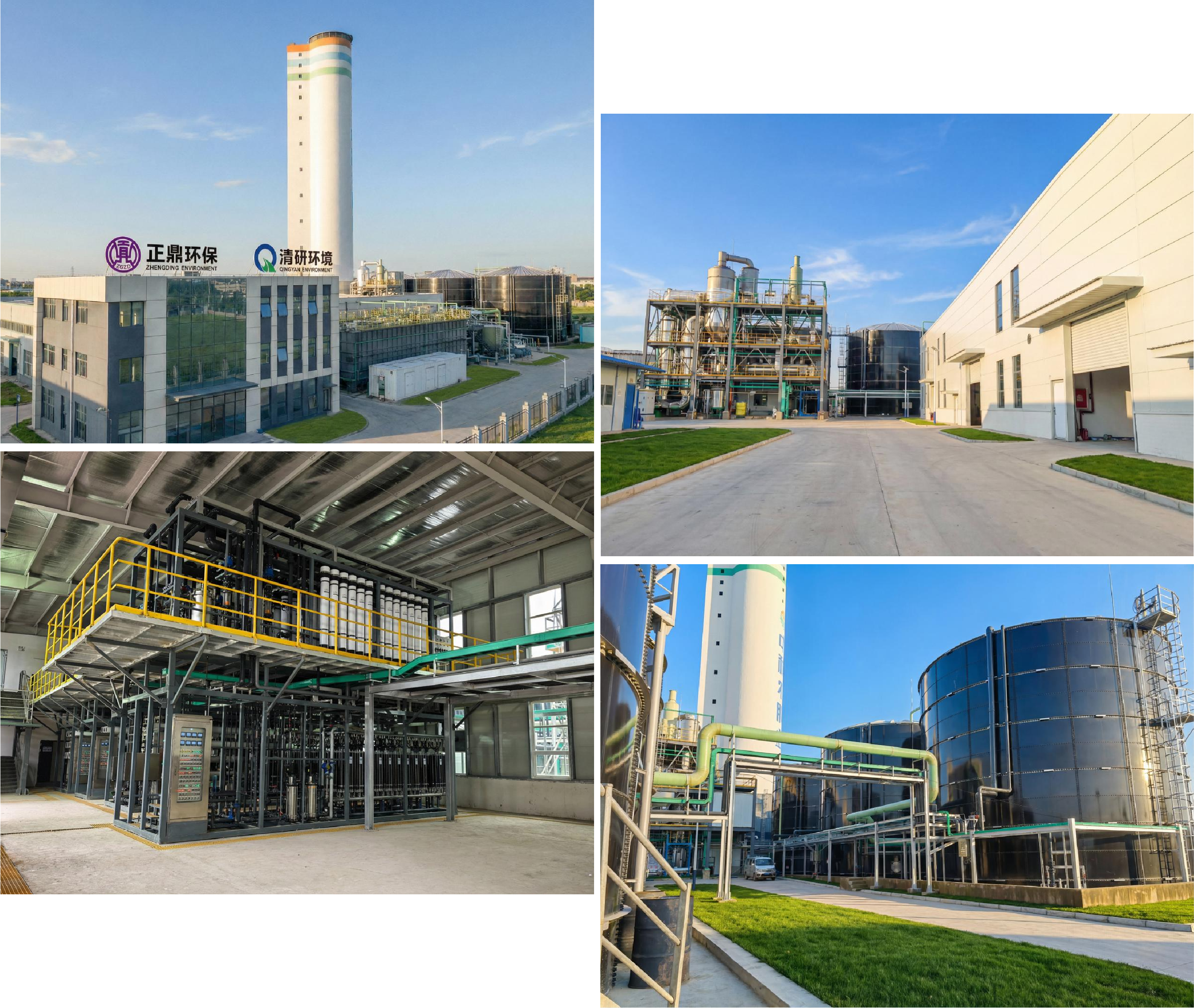 888ÌÚ²©»á-³ÏÐÅΪ±¾,רҵ·þÎñ