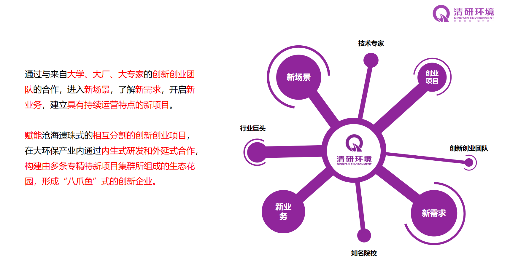 888ÌÚ²©»á-³ÏÐÅΪ±¾,רҵ·þÎñ