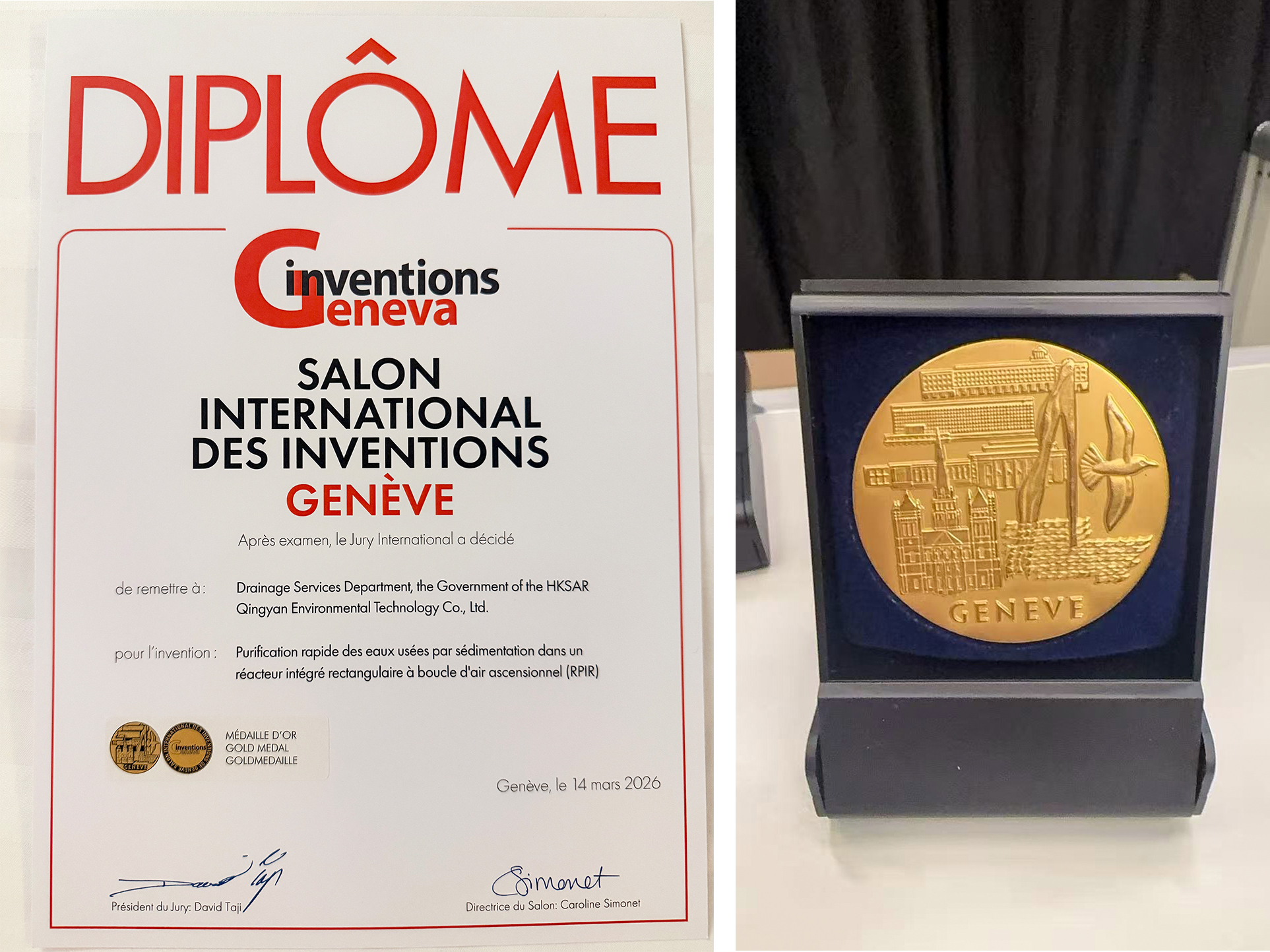 888ÌÚ²©»á-³ÏÐÅΪ±¾,רҵ·þÎñ