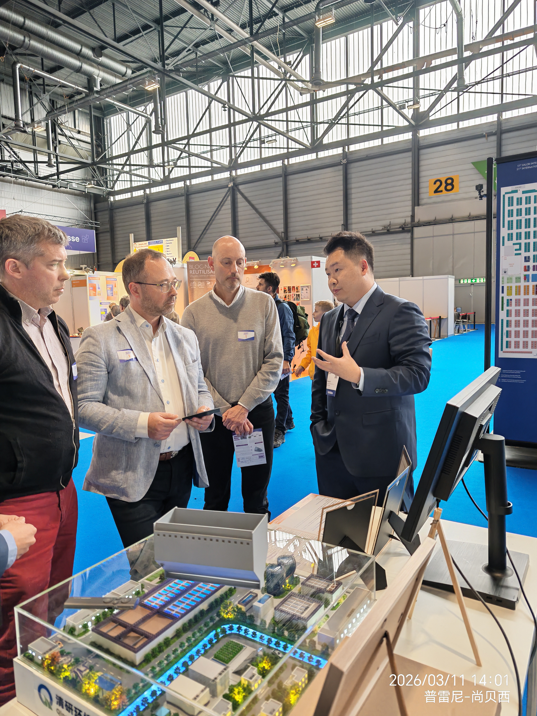 888ÌÚ²©»á-³ÏÐÅΪ±¾,רҵ·þÎñ