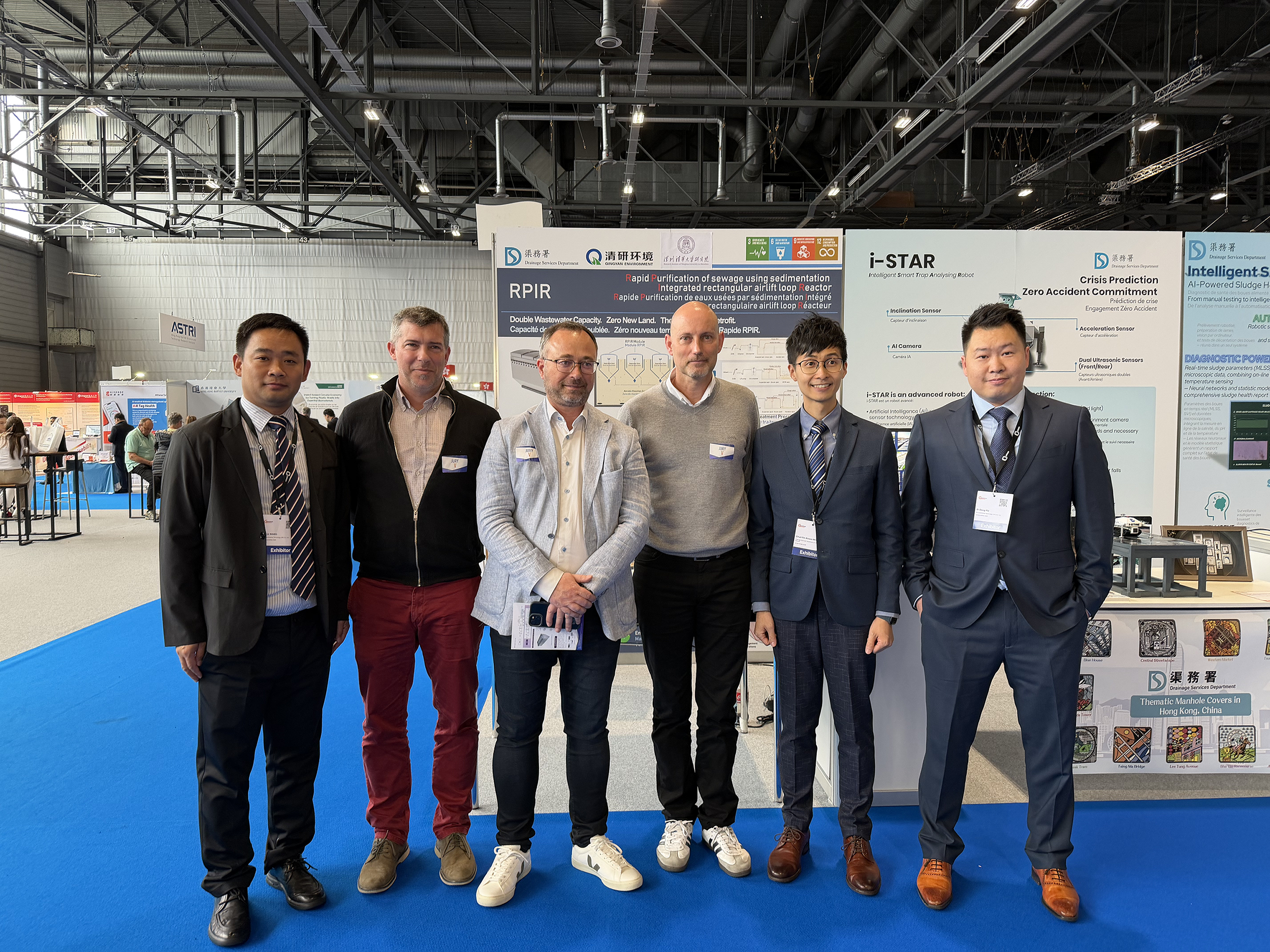 888ÌÚ²©»á-³ÏÐÅΪ±¾,רҵ·þÎñ