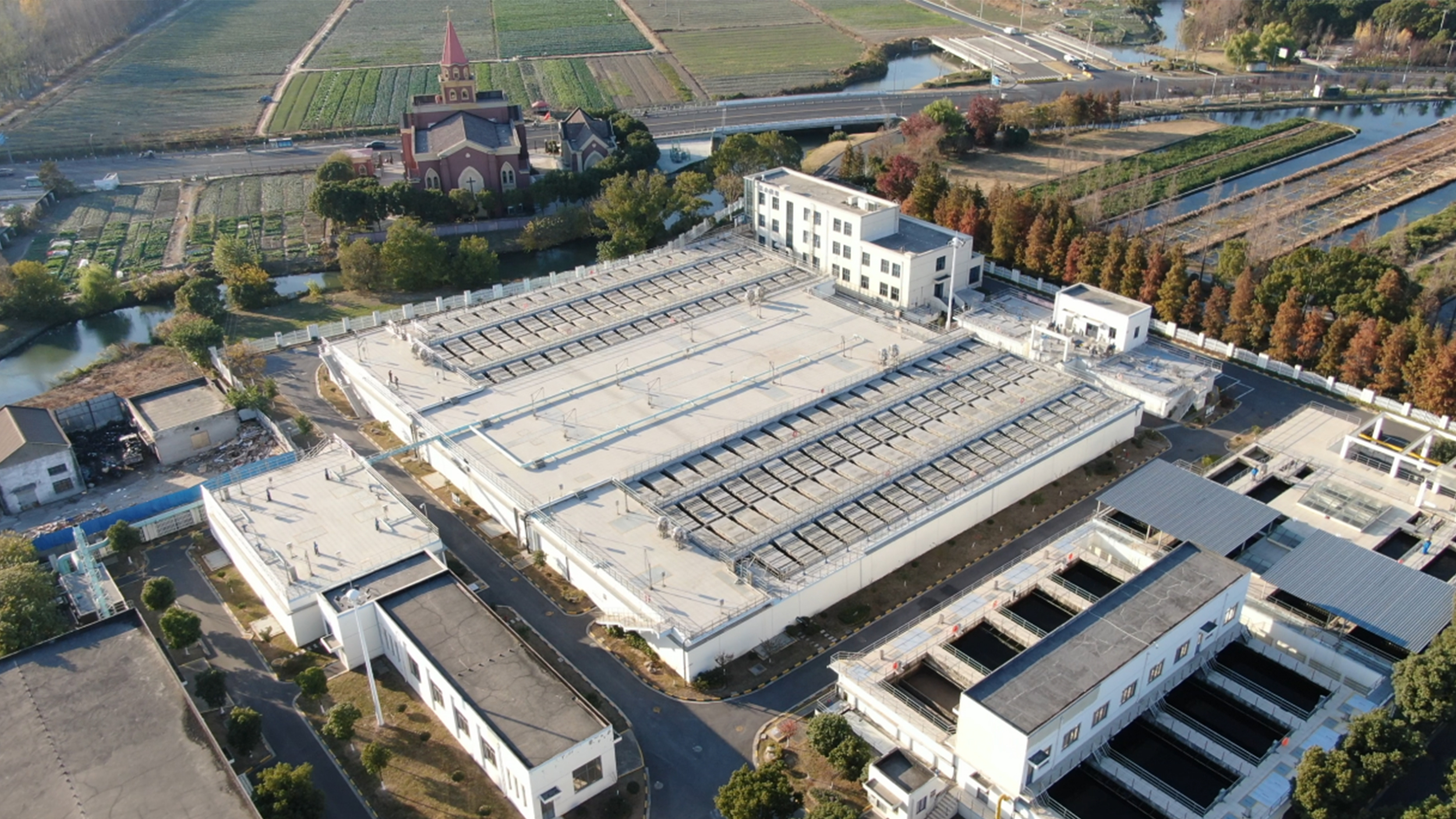 888ÌÚ²©»á-³ÏÐÅΪ±¾,רҵ·þÎñ