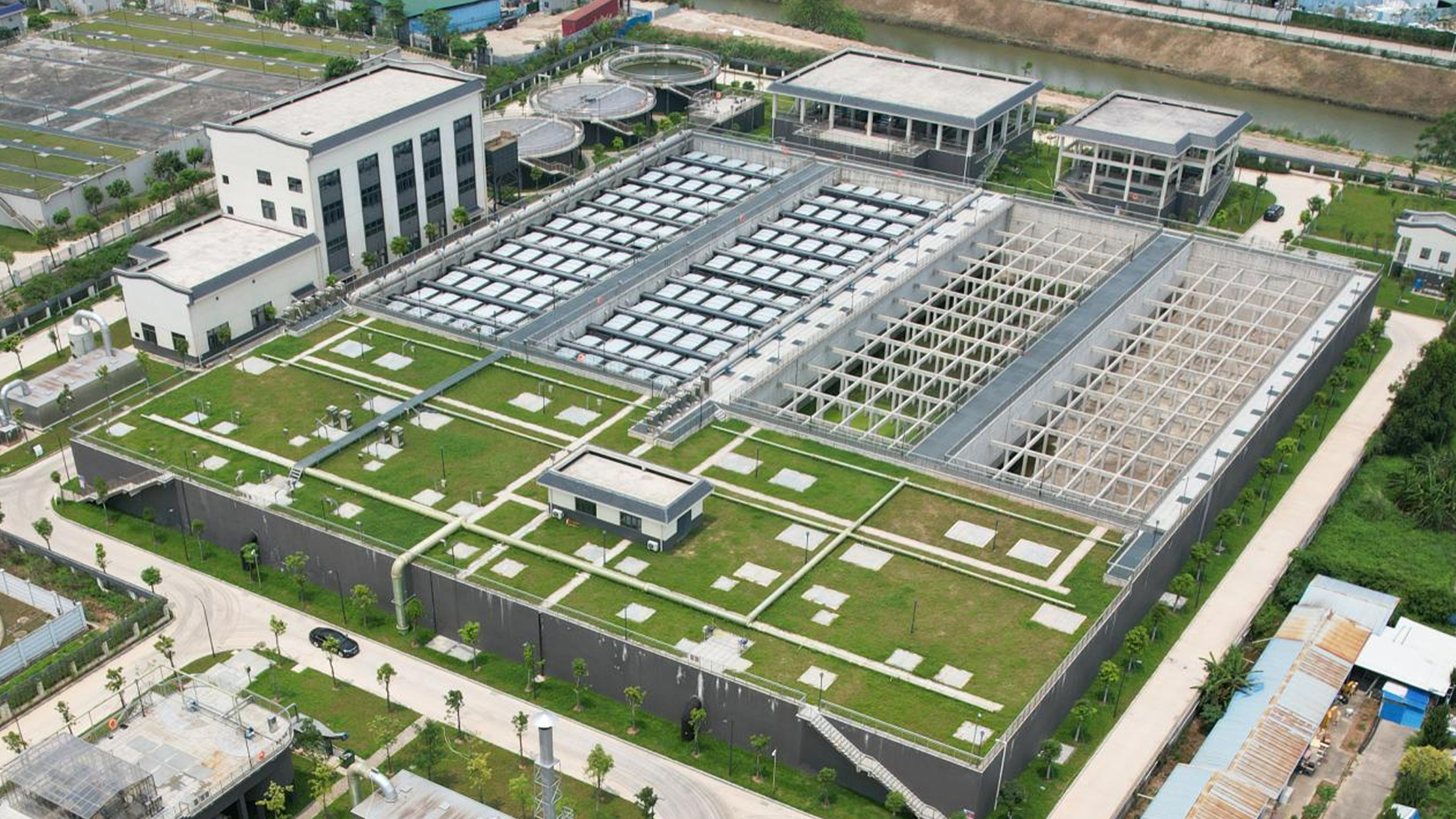 888ÌÚ²©»á-³ÏÐÅΪ±¾,רҵ·þÎñ