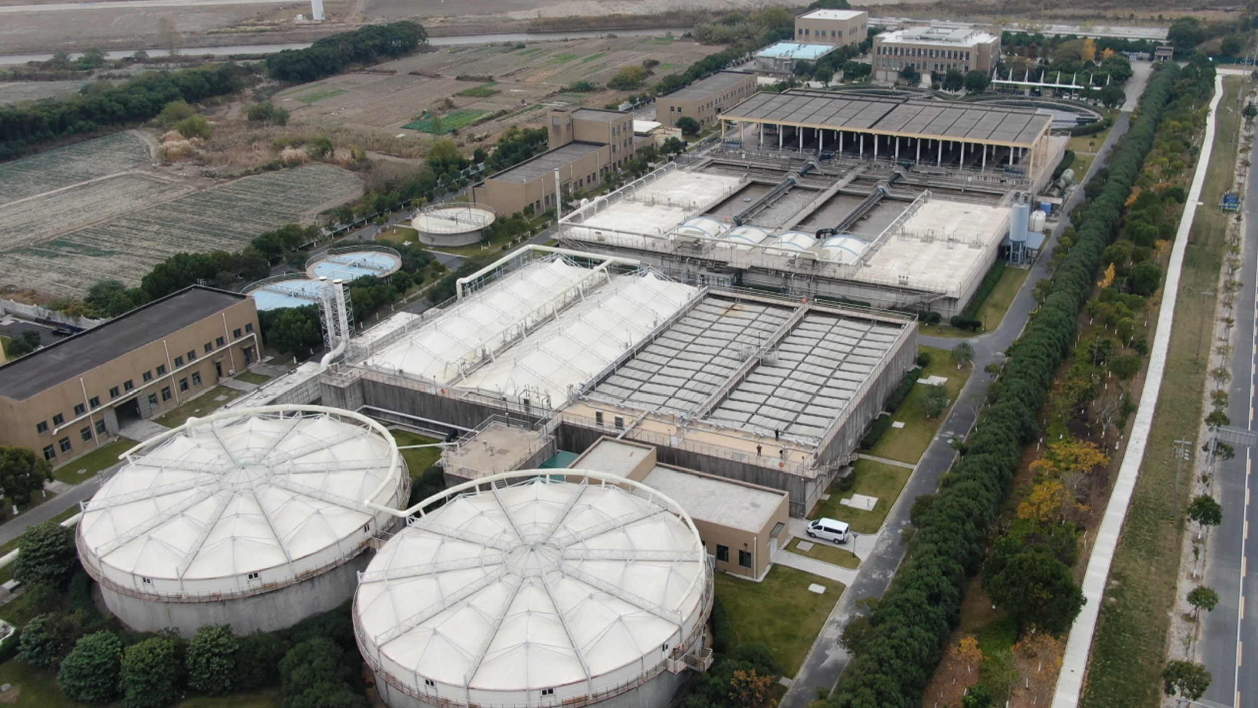 888ÌÚ²©»á-³ÏÐÅΪ±¾,רҵ·þÎñ