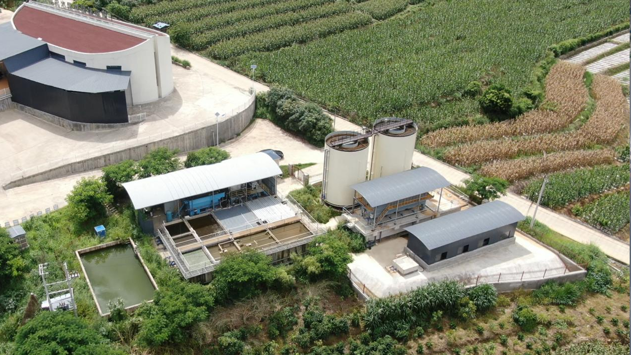 888ÌÚ²©»á-³ÏÐÅΪ±¾,רҵ·þÎñ