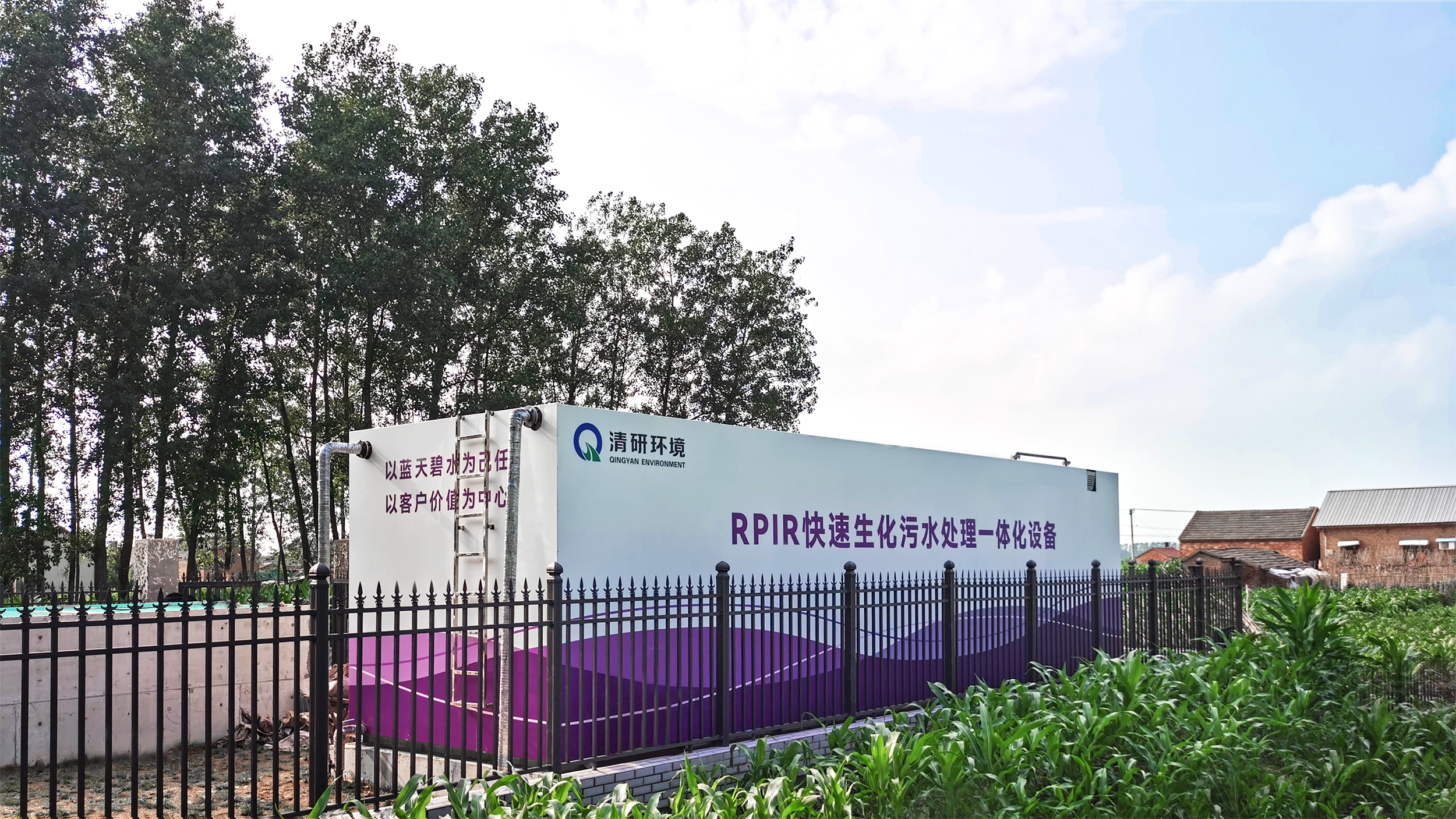 888ÌÚ²©»á-³ÏÐÅΪ±¾,רҵ·þÎñ