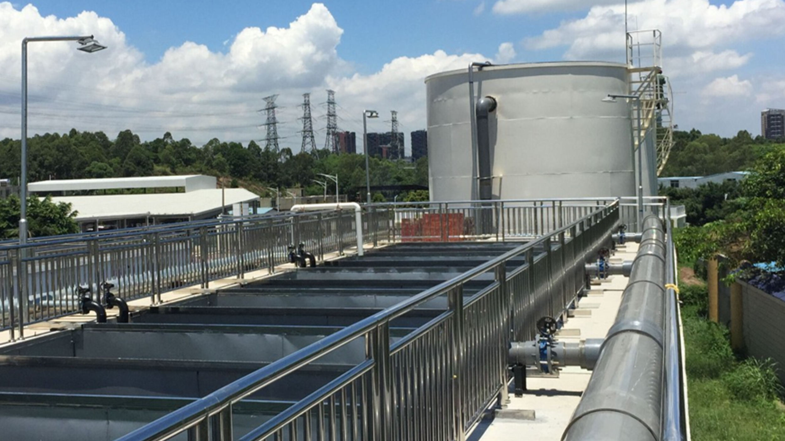 888ÌÚ²©»á-³ÏÐÅΪ±¾,רҵ·þÎñ