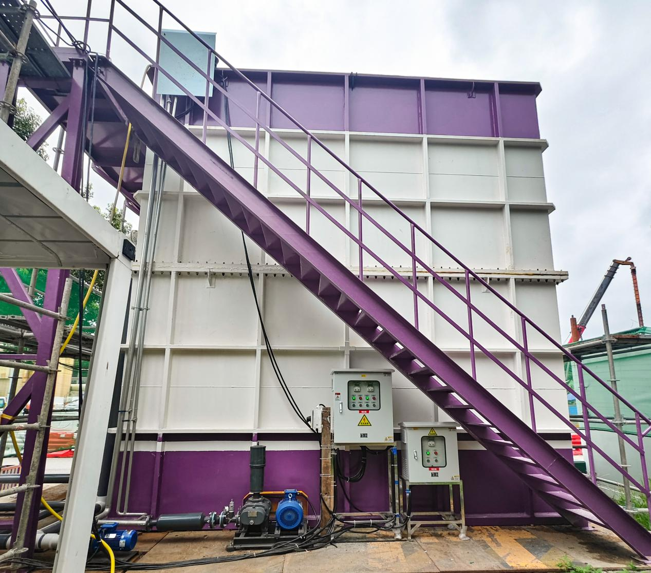 888�ڲ���-����Ϊ��,רҵ����