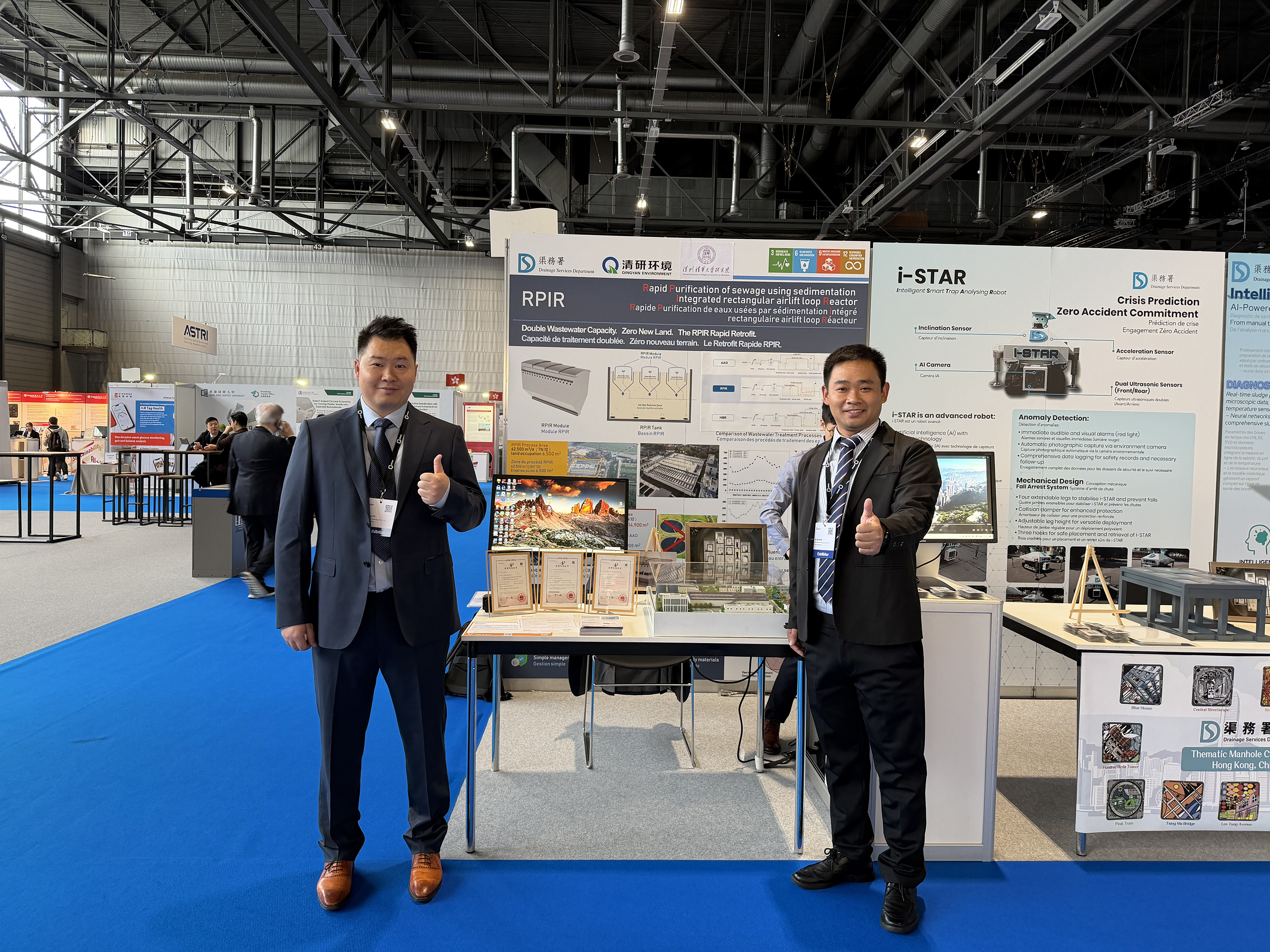 888ÌÚ²©»á-³ÏÐÅΪ±¾,רҵ·þÎñ