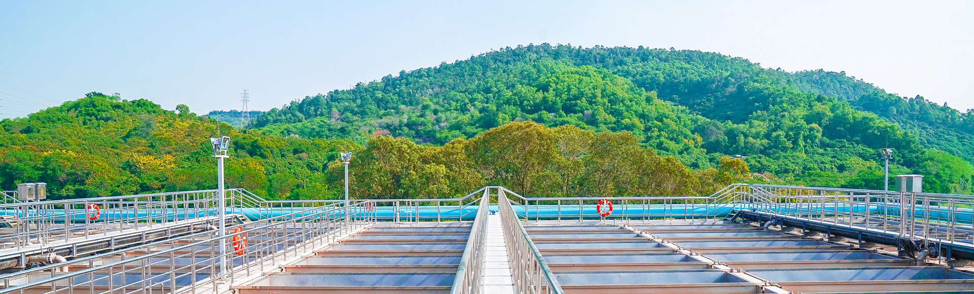 888�ڲ���-����Ϊ��,רҵЧ��