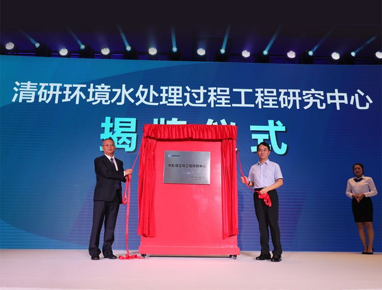 888�ڲ���-����Ϊ��,רҵЧ��