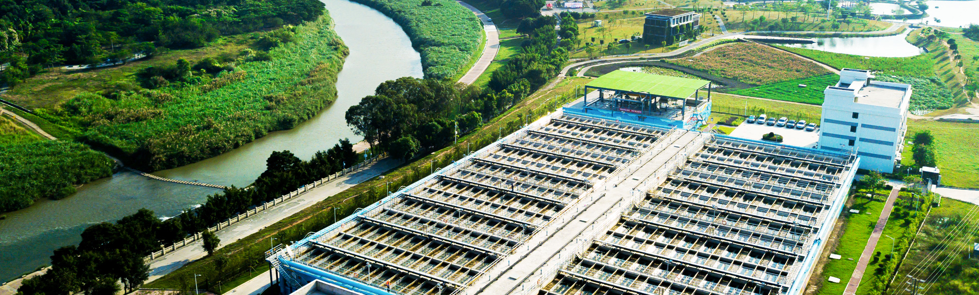 888�ڲ���-����Ϊ��,רҵЧ��