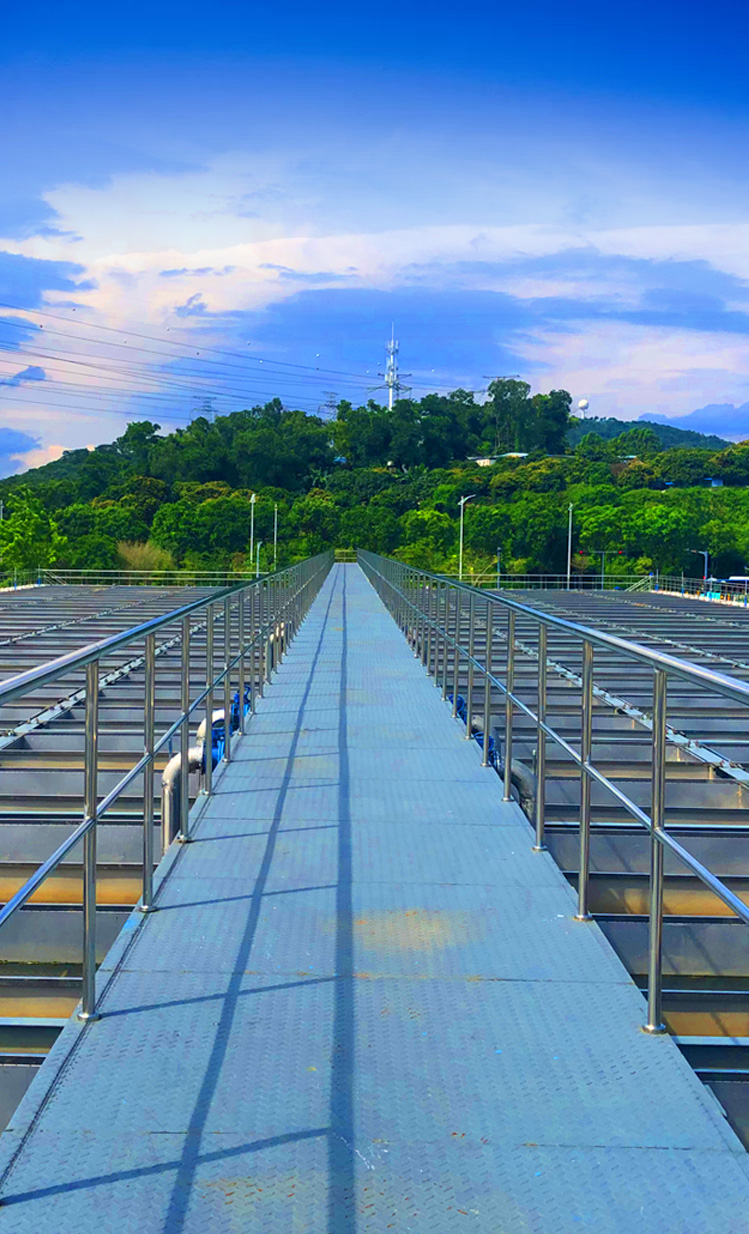 888�ڲ���-����Ϊ��,רҵЧ��