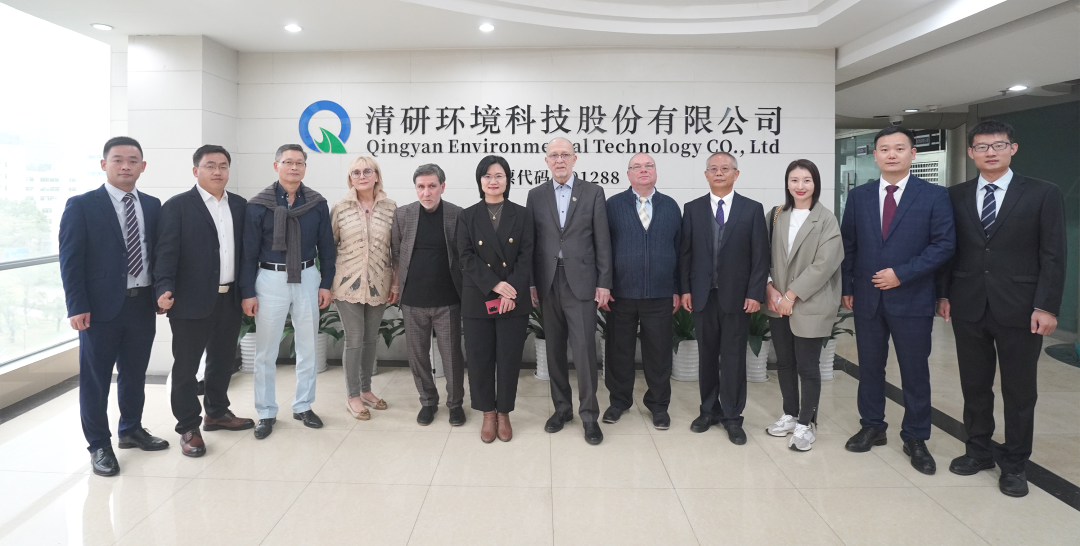 888�ڲ���-����Ϊ��,רҵЧ��