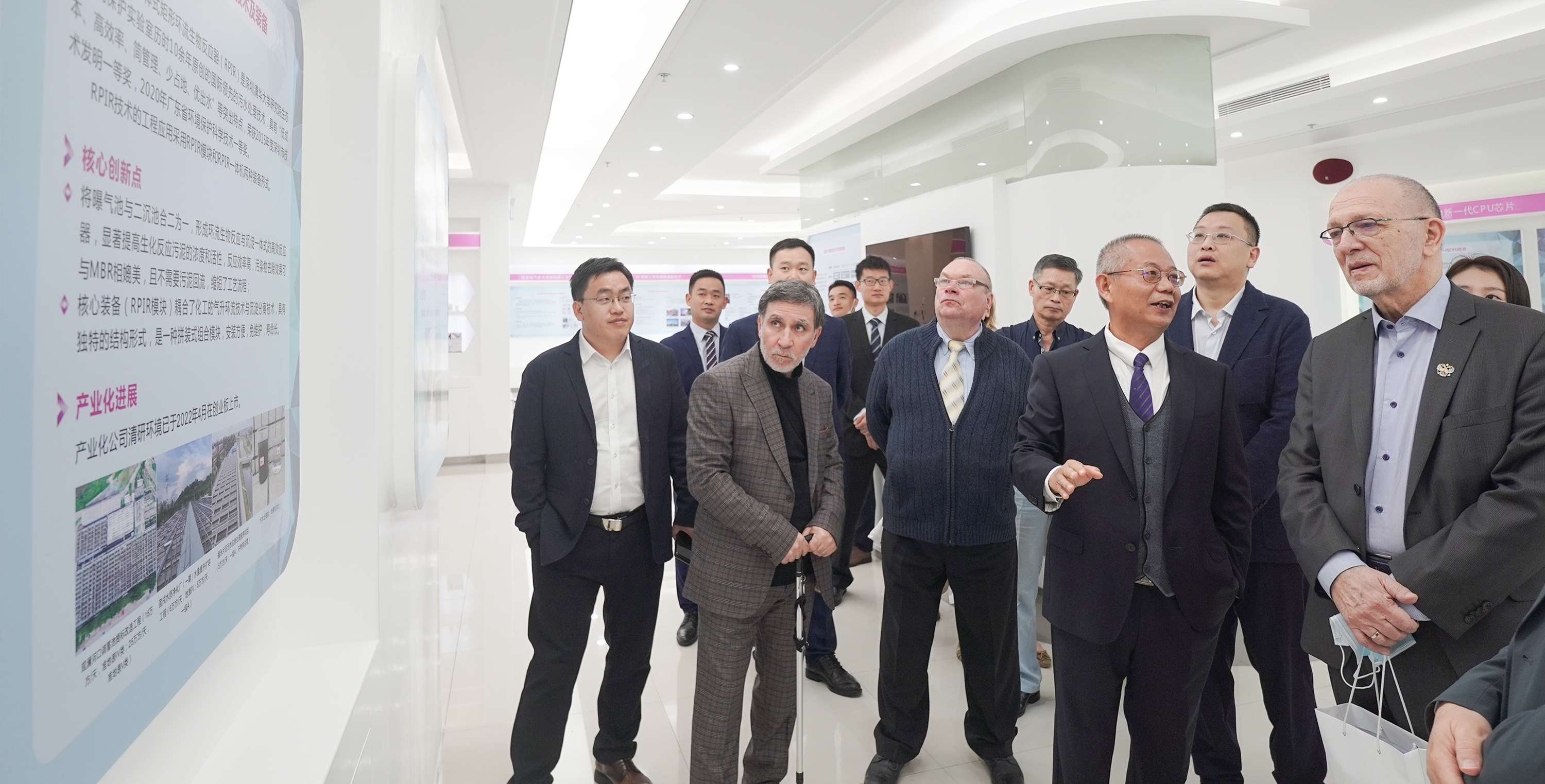 888�ڲ���-����Ϊ��,רҵЧ��