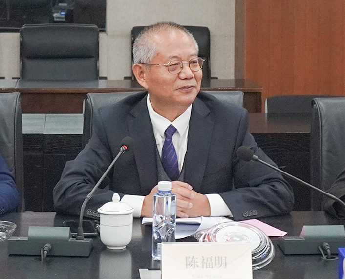 888�ڲ���-����Ϊ��,רҵЧ��