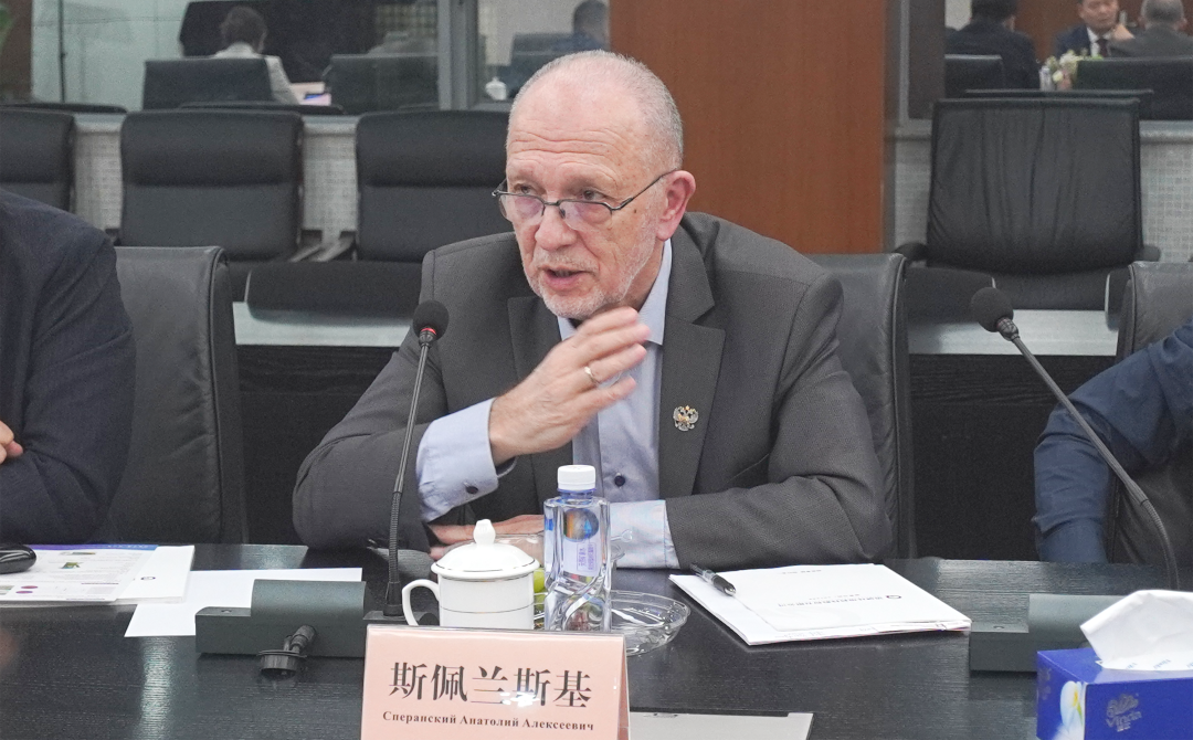 888�ڲ���-����Ϊ��,רҵЧ��