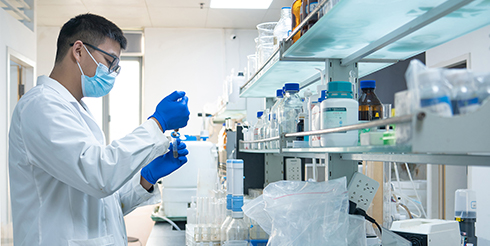 888�ڲ���-����Ϊ��,רҵЧ��