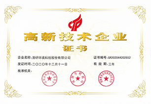 888�ڲ���-����Ϊ��,רҵЧ��