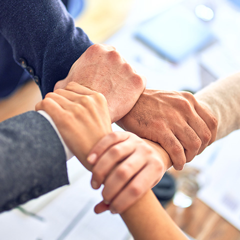 888�ڲ���-����Ϊ��,רҵЧ��