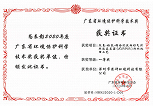 888�ڲ���-����Ϊ��,רҵЧ��