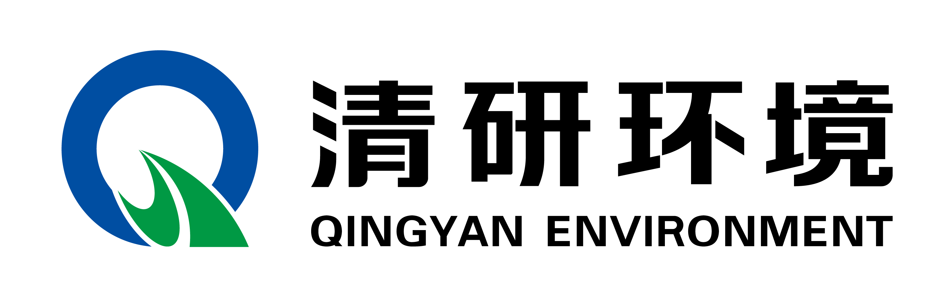 888�ڲ���-����Ϊ��,רҵЧ��