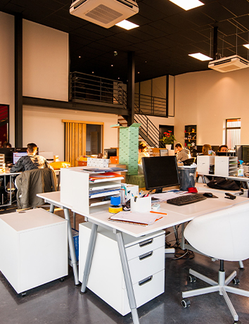 888�ڲ���-����Ϊ��,רҵЧ��