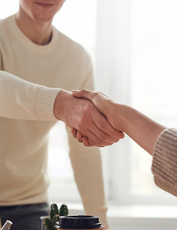 888�ڲ���-����Ϊ��,רҵЧ��