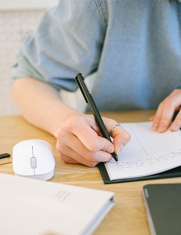 888�ڲ���-����Ϊ��,רҵЧ��