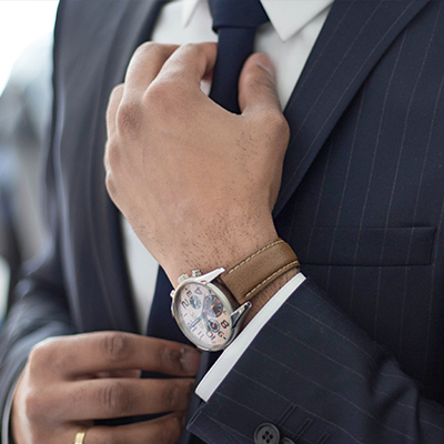 888�ڲ���-����Ϊ��,רҵЧ��