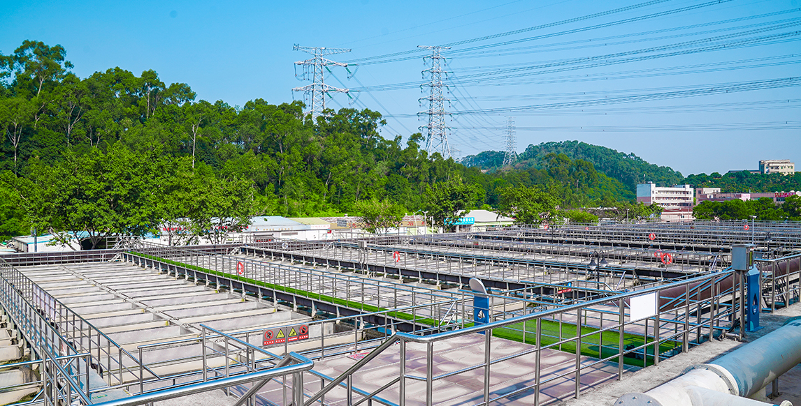 888�ڲ���-����Ϊ��,רҵЧ��